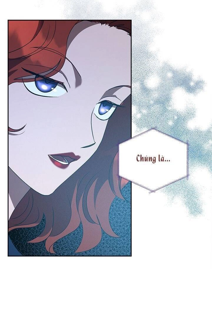 Giết Chết Ác Nữ Phản Diện Chapter 20 - 18