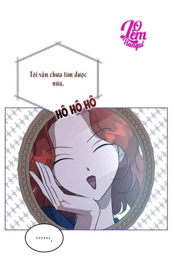 Giết Chết Ác Nữ Phản Diện Chapter 20 - 19