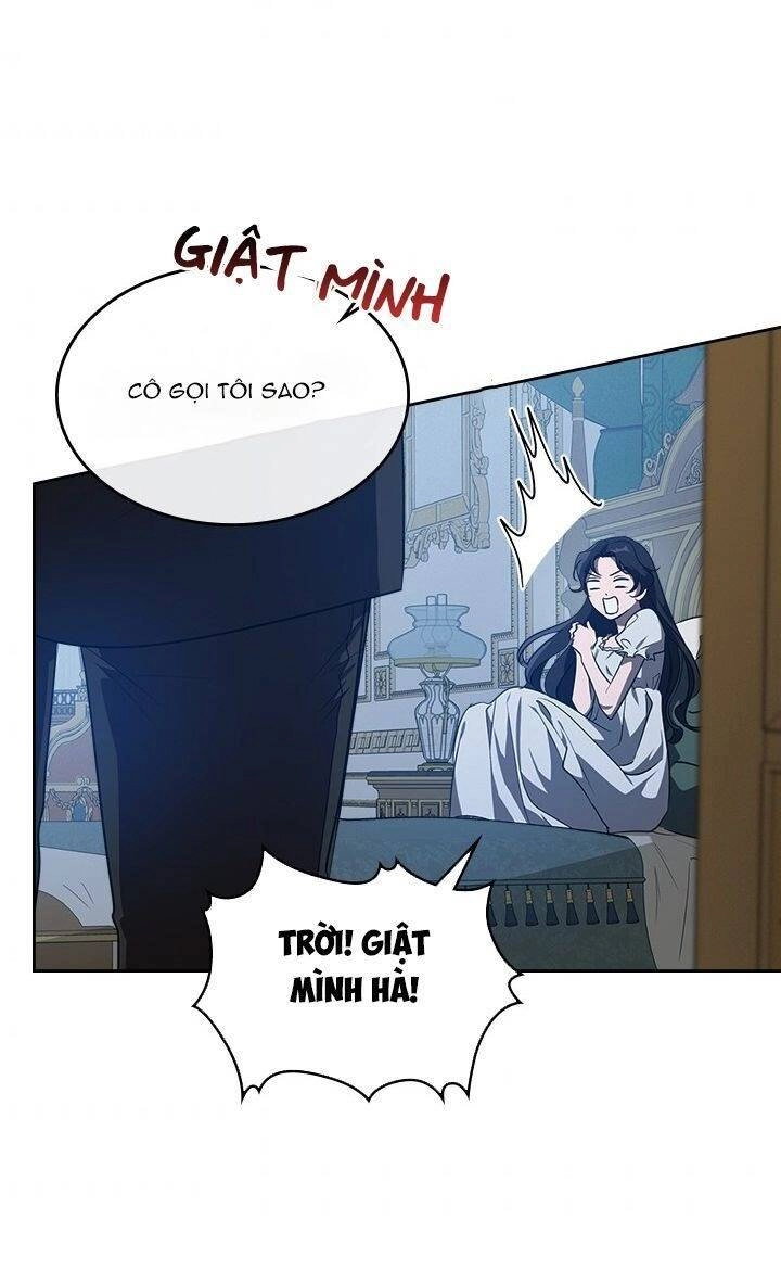 Giết Chết Ác Nữ Phản Diện Chapter 20 - 32