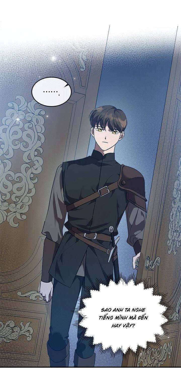 Giết Chết Ác Nữ Phản Diện Chapter 20 - 33