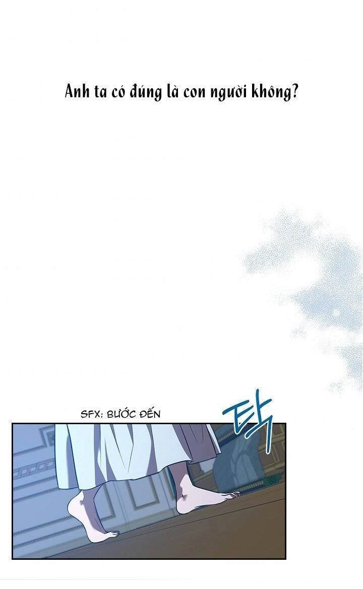 Giết Chết Ác Nữ Phản Diện Chapter 20 - 51