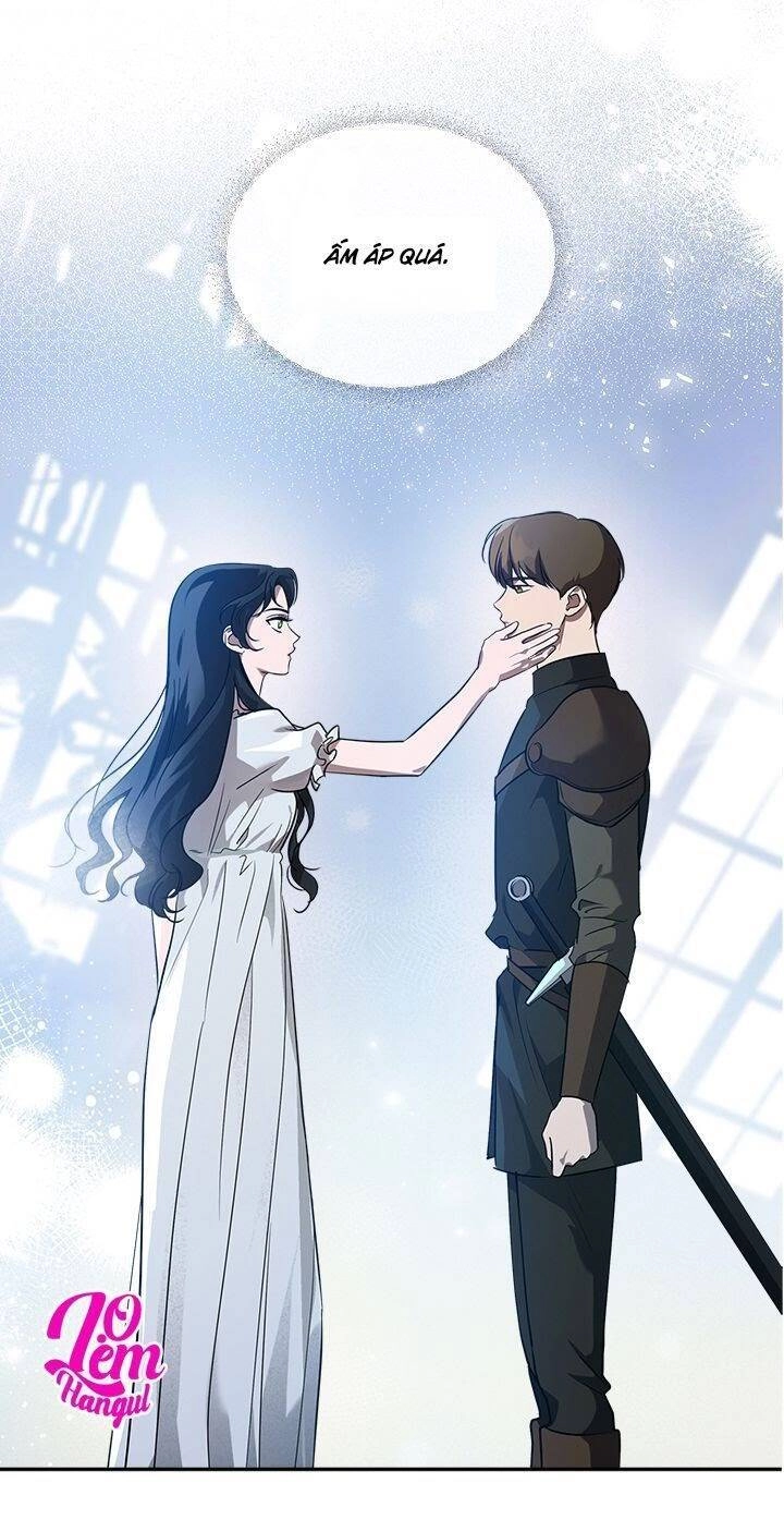 Giết Chết Ác Nữ Phản Diện Chapter 20 - 52