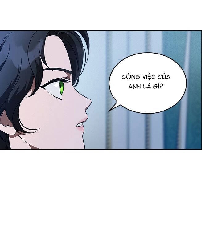 Giết Chết Ác Nữ Phản Diện Chapter 20 - 54