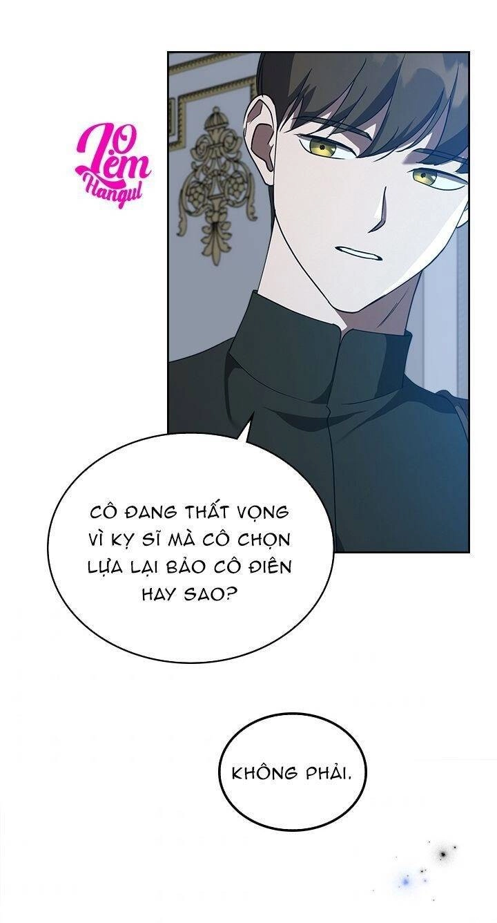 Giết Chết Ác Nữ Phản Diện Chapter 20 - 57