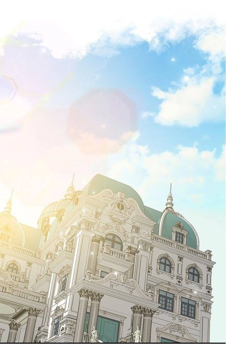 Giết Chết Ác Nữ Phản Diện Chapter 20 - 63