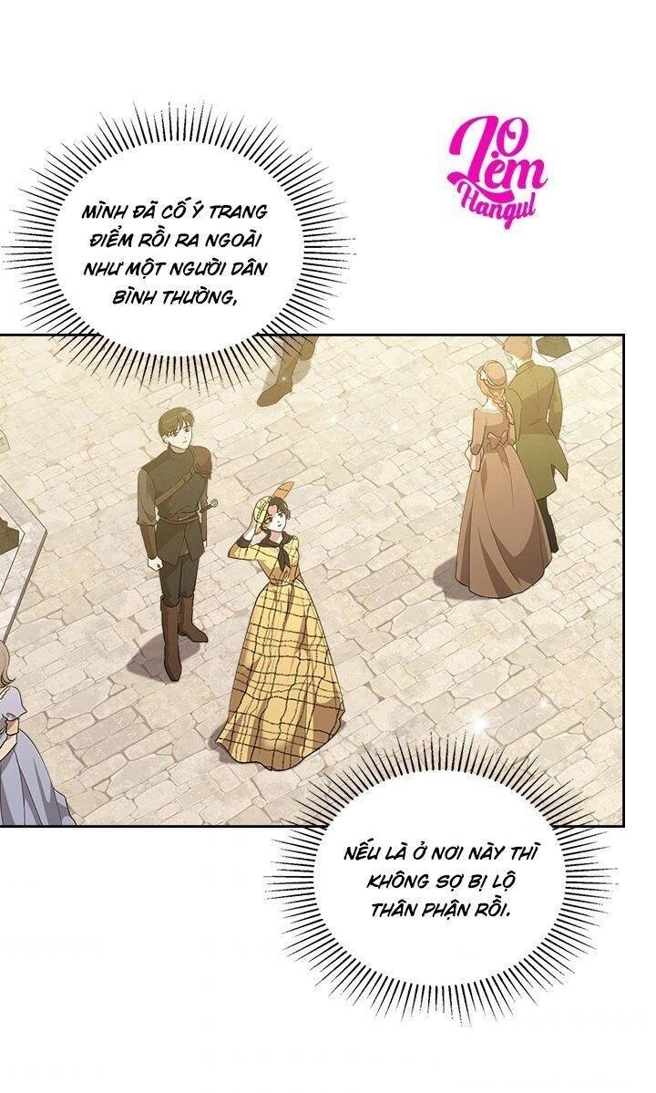 Giết Chết Ác Nữ Phản Diện Chapter 20 - 64