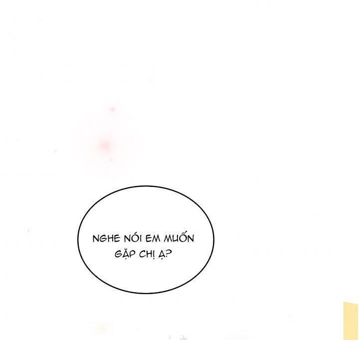 Giết Chết Ác Nữ Phản Diện Chapter 20 - 65