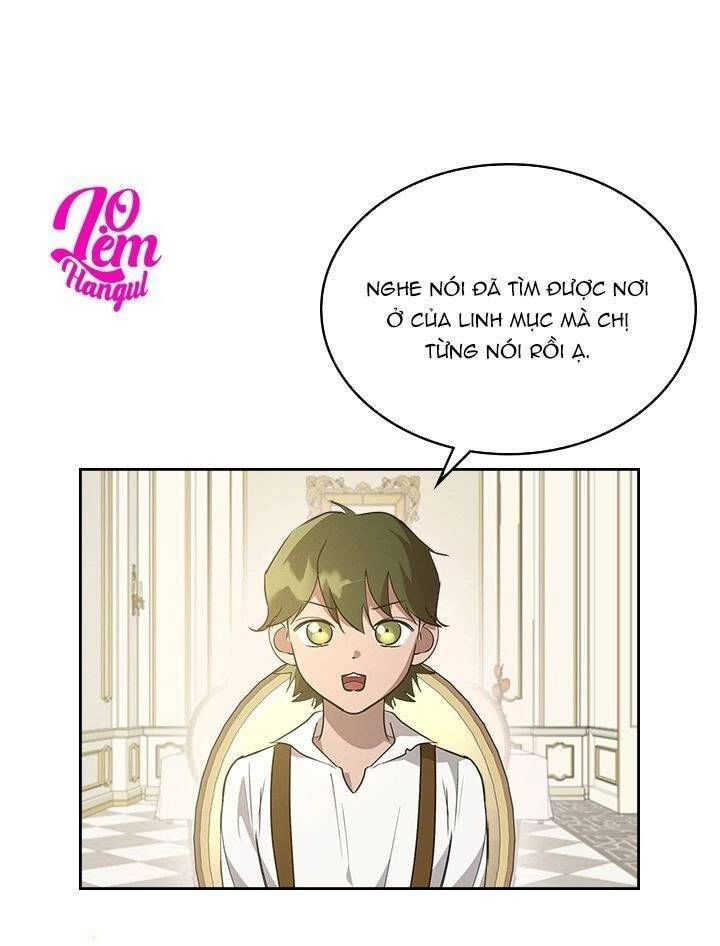 Giết Chết Ác Nữ Phản Diện Chapter 20 - 67