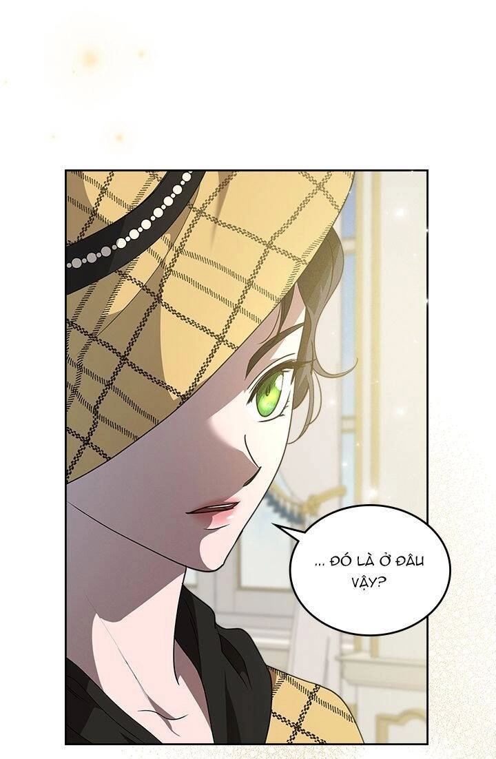 Giết Chết Ác Nữ Phản Diện Chapter 20 - 68