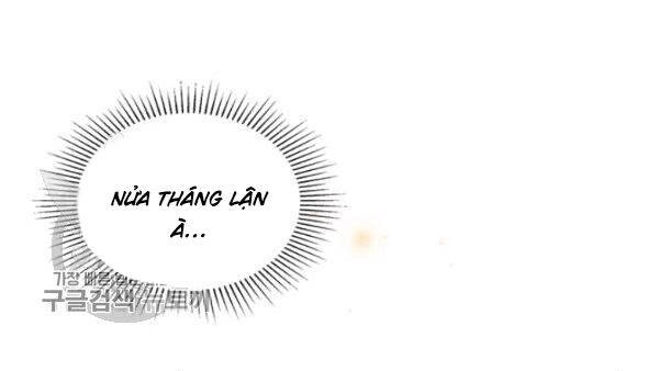 Giết Chết Ác Nữ Phản Diện Chapter 21 - 14