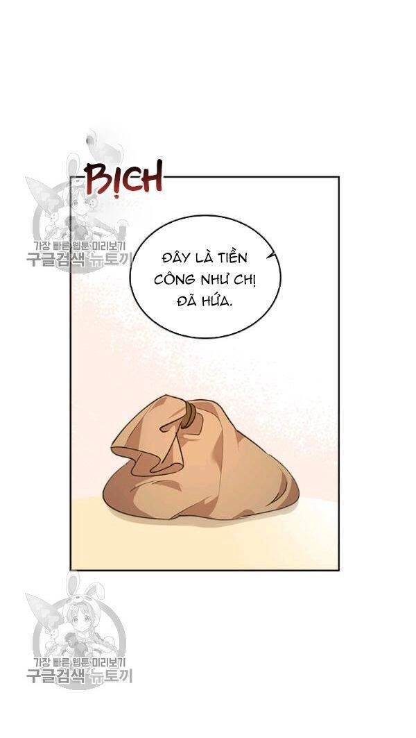 Giết Chết Ác Nữ Phản Diện Chapter 21 - 17