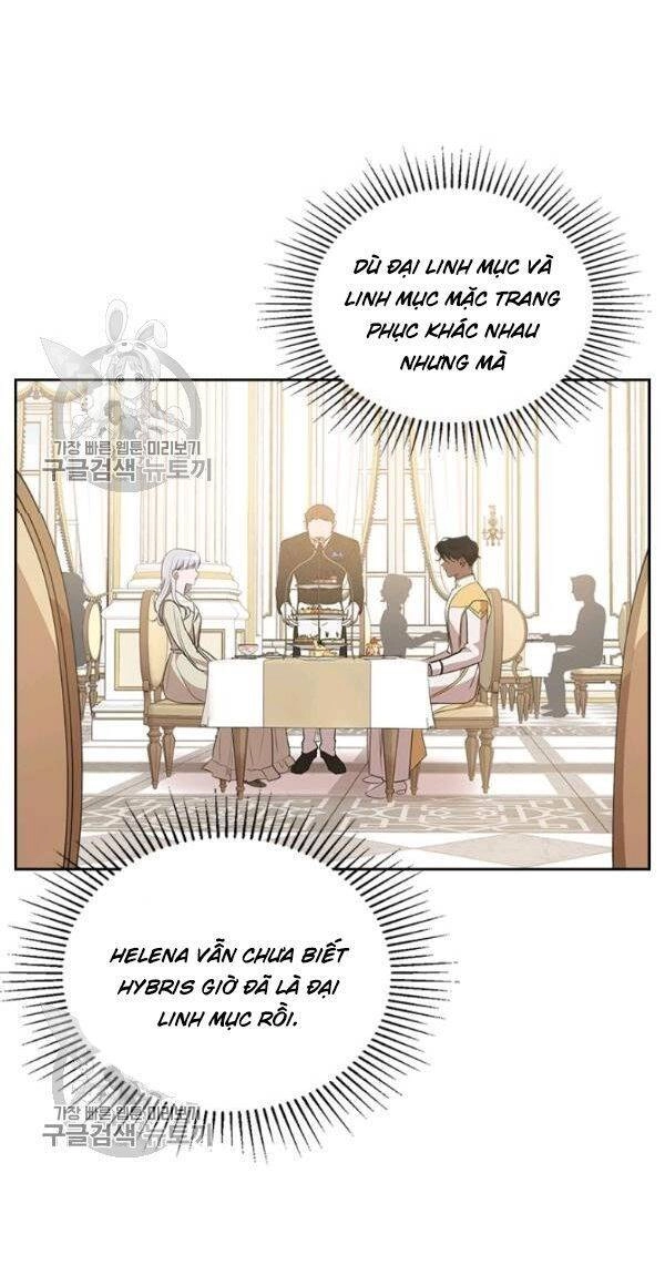 Giết Chết Ác Nữ Phản Diện Chapter 21 - 33