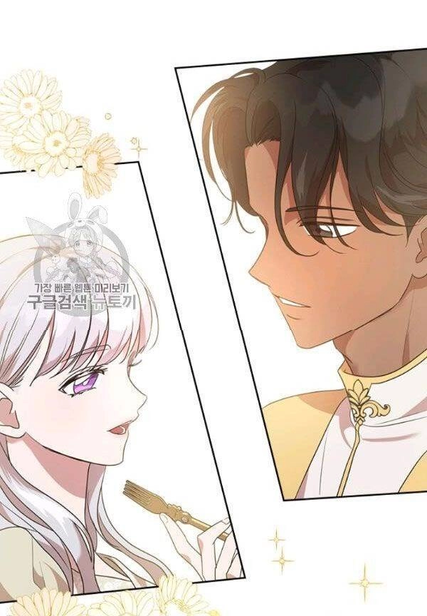 Giết Chết Ác Nữ Phản Diện Chapter 21 - 36