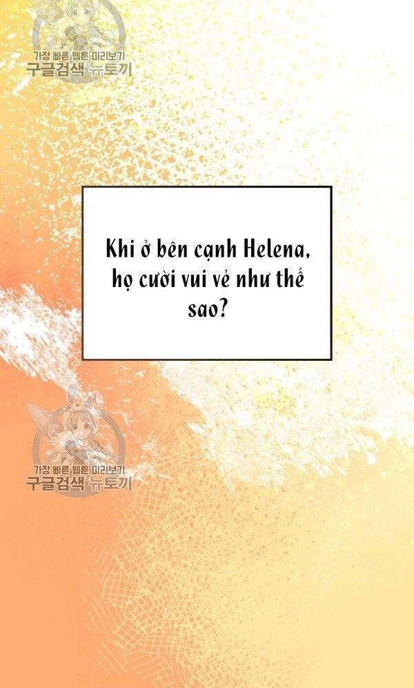 Giết Chết Ác Nữ Phản Diện Chapter 21 - 49