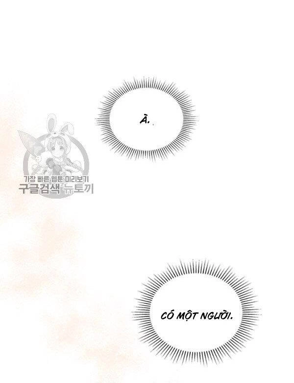 Giết Chết Ác Nữ Phản Diện Chapter 21 - 54