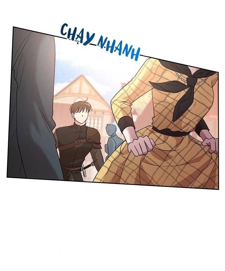 Giết Chết Ác Nữ Phản Diện Chapter 22 - 2