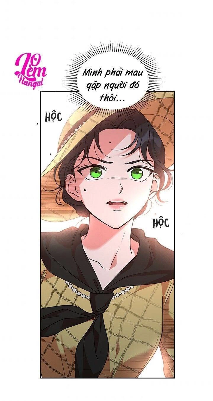 Giết Chết Ác Nữ Phản Diện Chapter 22 - 3