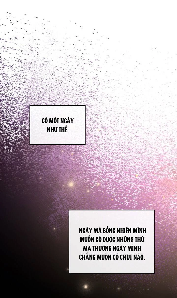 Giết Chết Ác Nữ Phản Diện Chapter 22 - 10