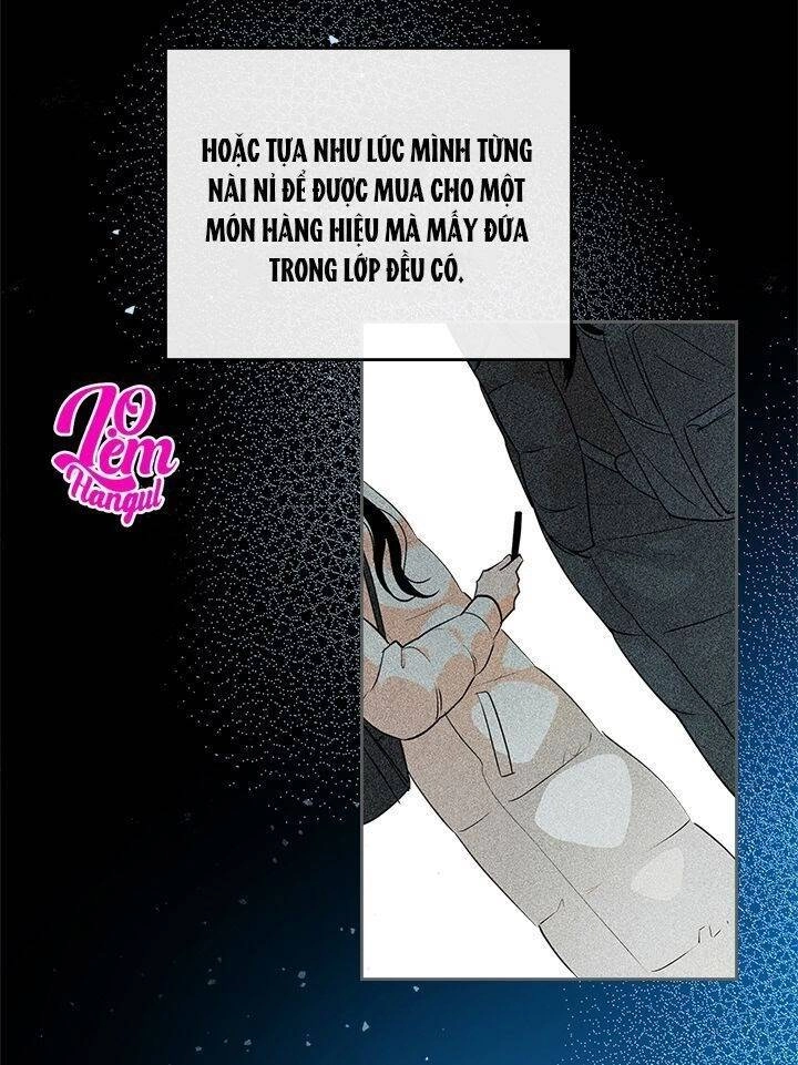 Giết Chết Ác Nữ Phản Diện Chapter 22 - 12