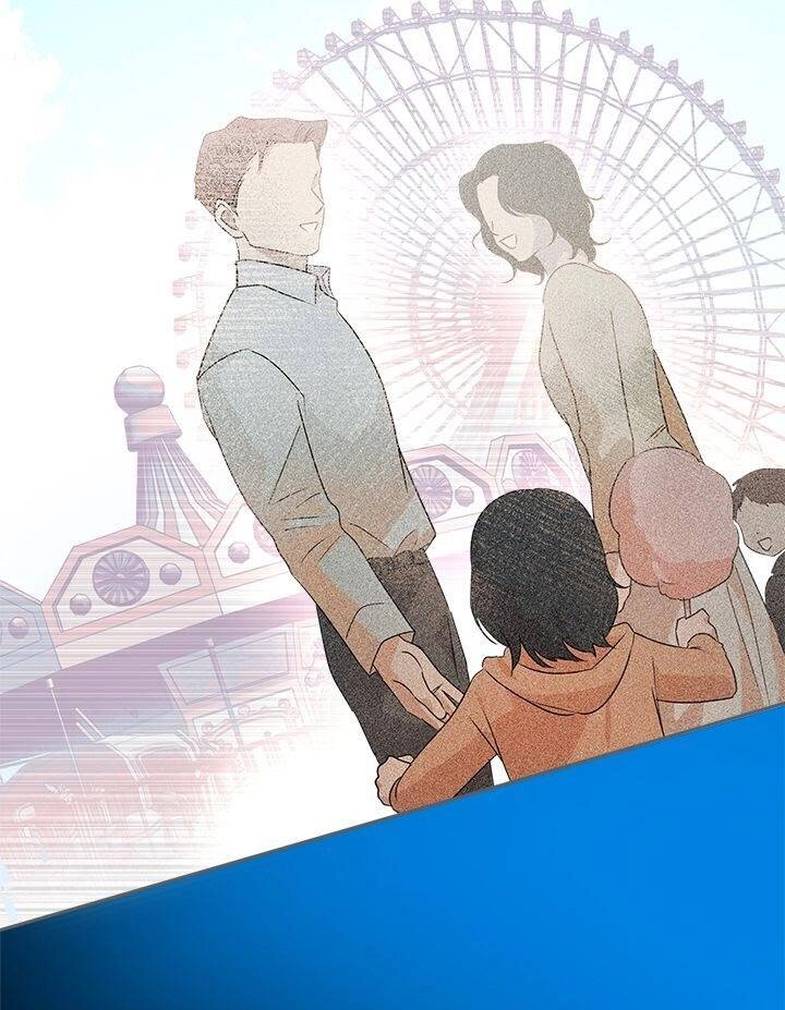 Giết Chết Ác Nữ Phản Diện Chapter 22 - 14