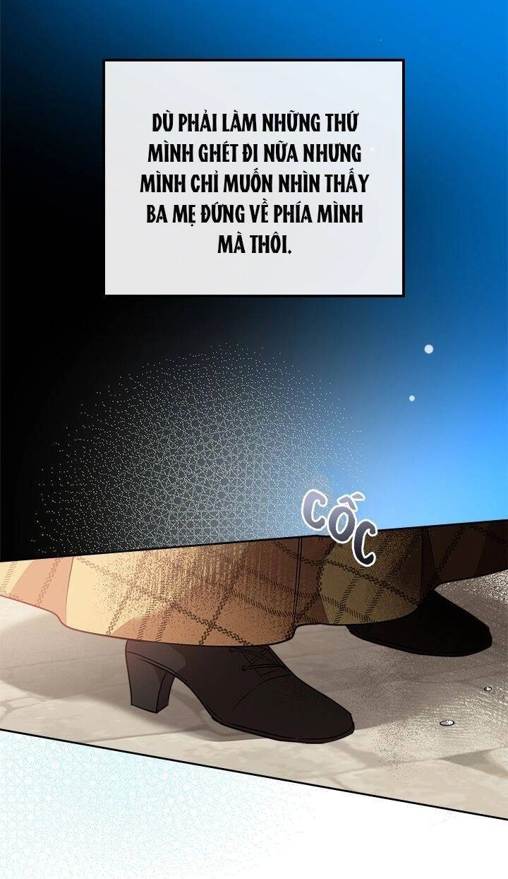 Giết Chết Ác Nữ Phản Diện Chapter 22 - 15