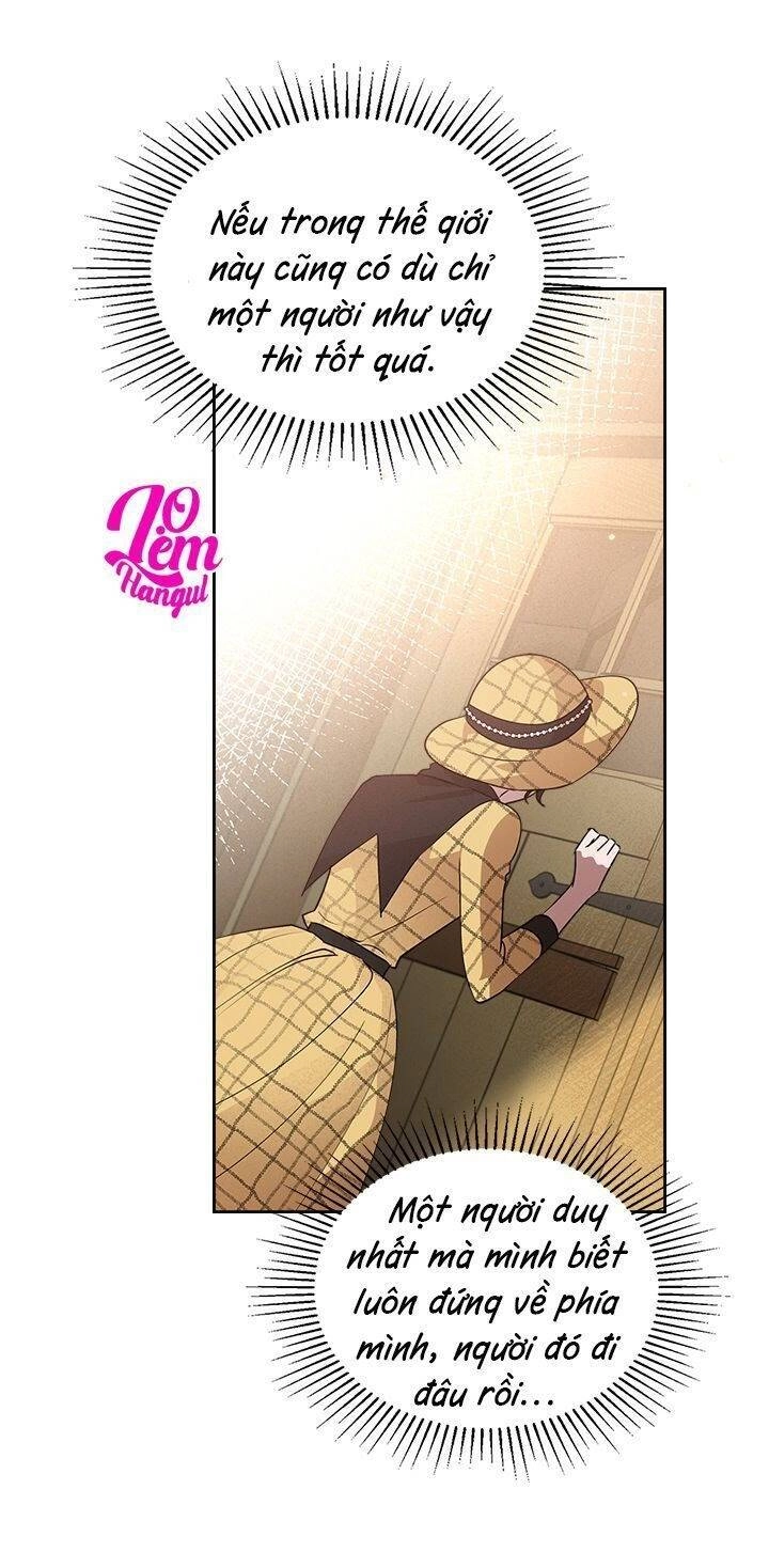 Giết Chết Ác Nữ Phản Diện Chapter 22 - 16