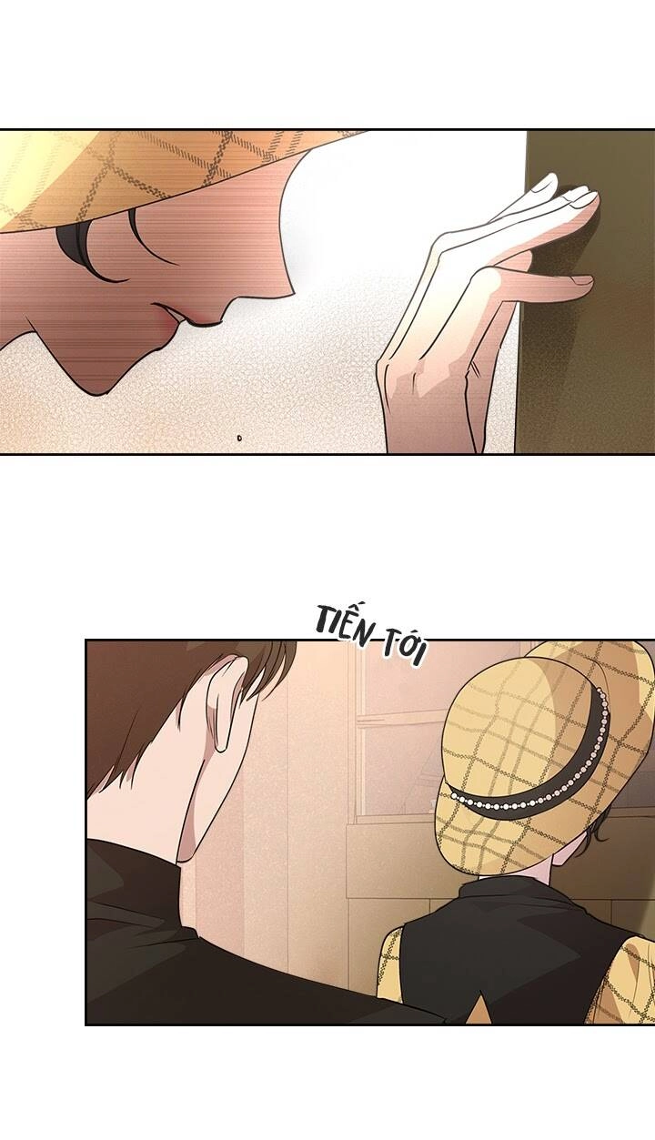 Giết Chết Ác Nữ Phản Diện Chapter 22 - 17