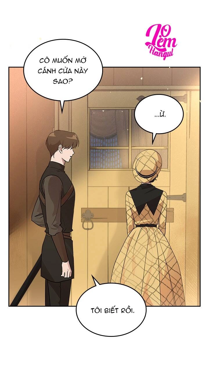 Giết Chết Ác Nữ Phản Diện Chapter 22 - 18