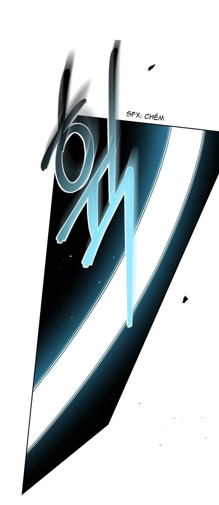 Giết Chết Ác Nữ Phản Diện Chapter 22 - 21