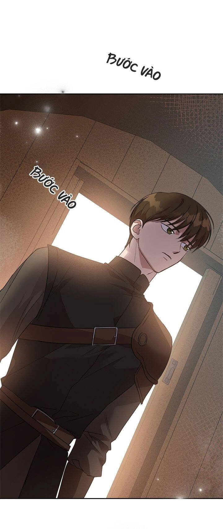 Giết Chết Ác Nữ Phản Diện Chapter 22 - 26