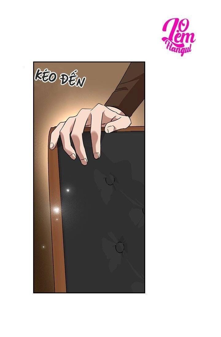 Giết Chết Ác Nữ Phản Diện Chapter 22 - 30