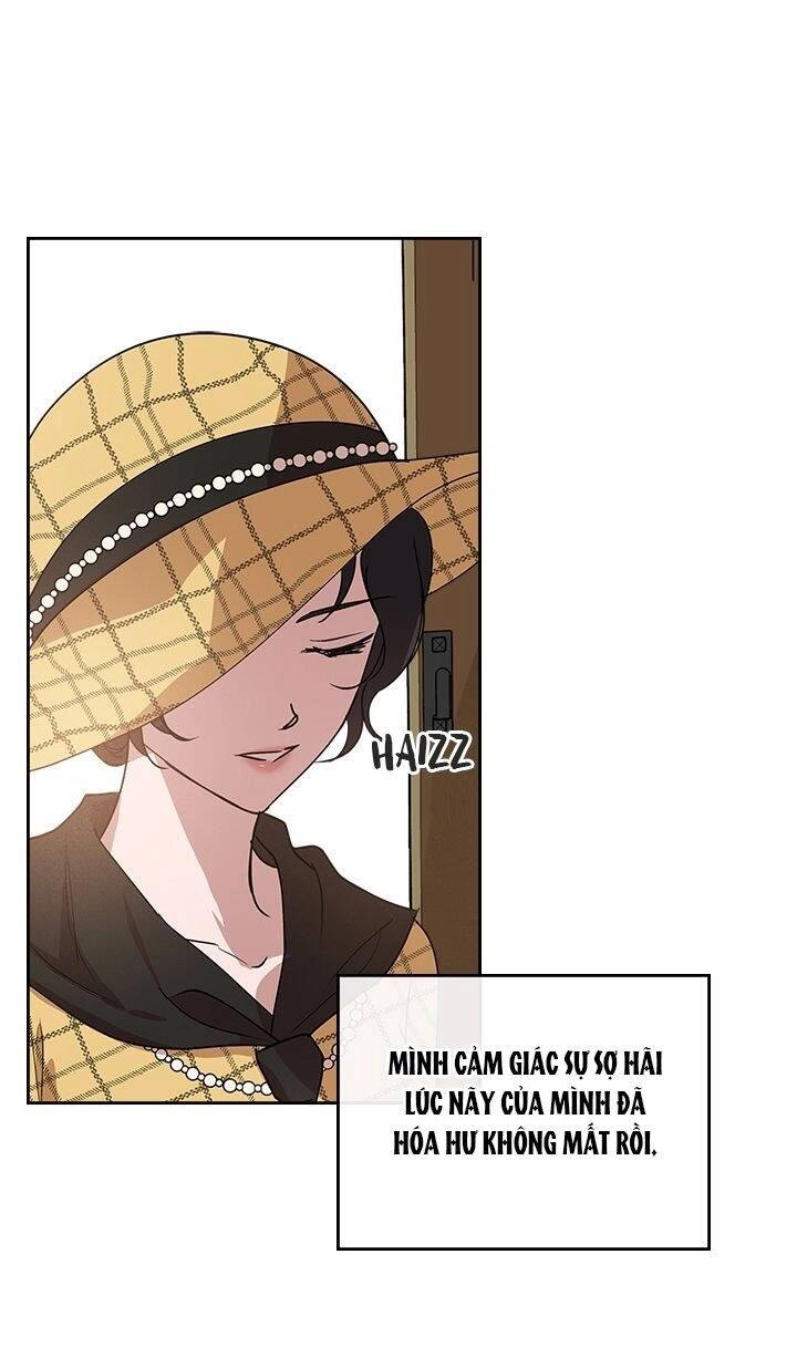 Giết Chết Ác Nữ Phản Diện Chapter 22 - 32