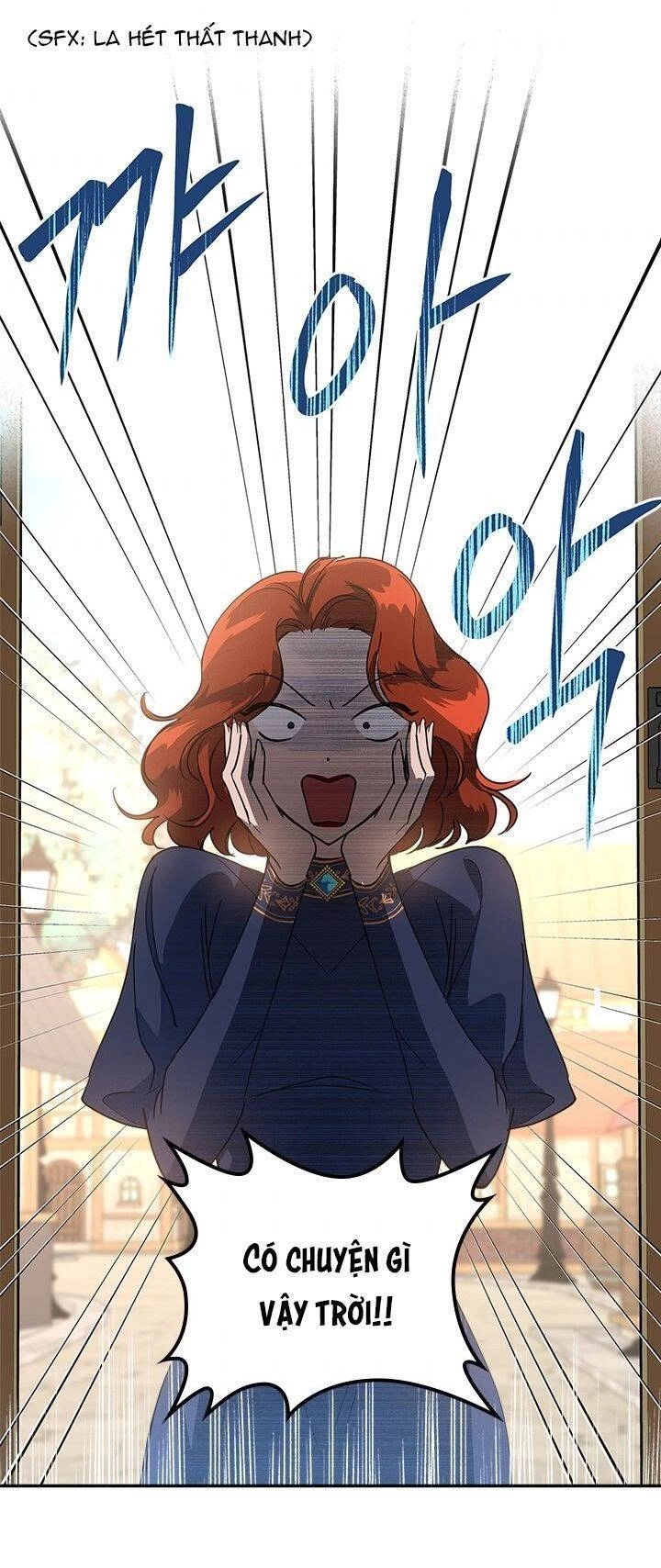 Giết Chết Ác Nữ Phản Diện Chapter 22 - 34