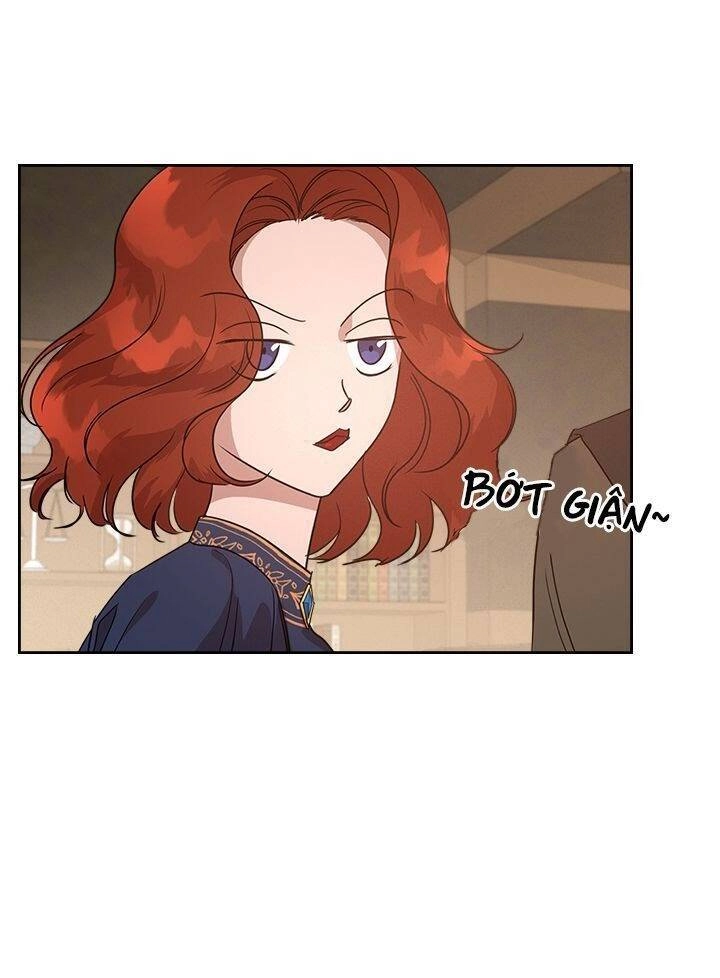 Giết Chết Ác Nữ Phản Diện Chapter 22 - 39