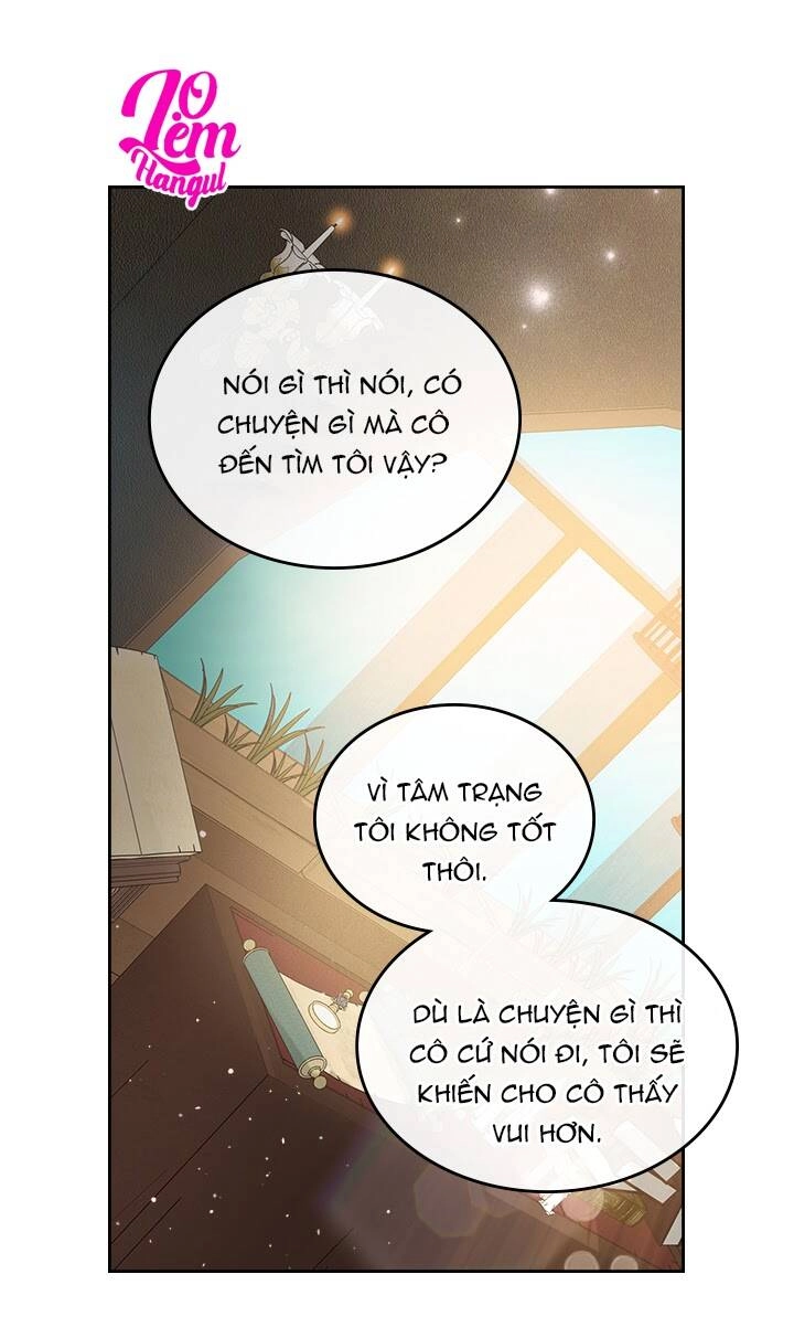 Giết Chết Ác Nữ Phản Diện Chapter 22 - 40