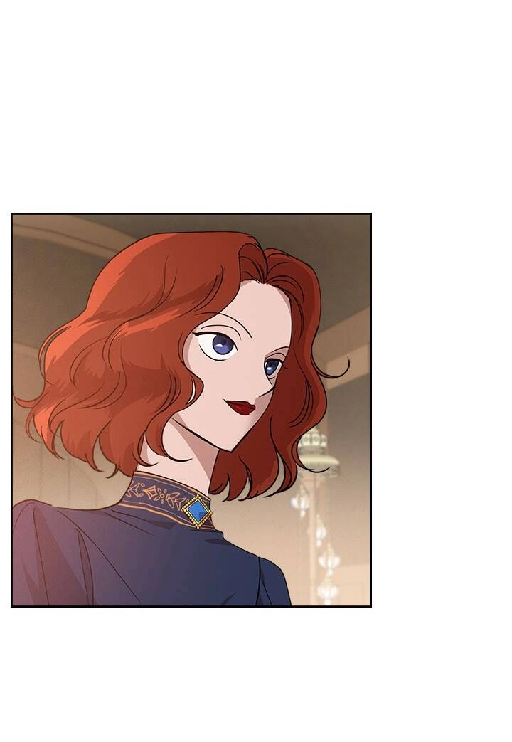 Giết Chết Ác Nữ Phản Diện Chapter 22 - 43