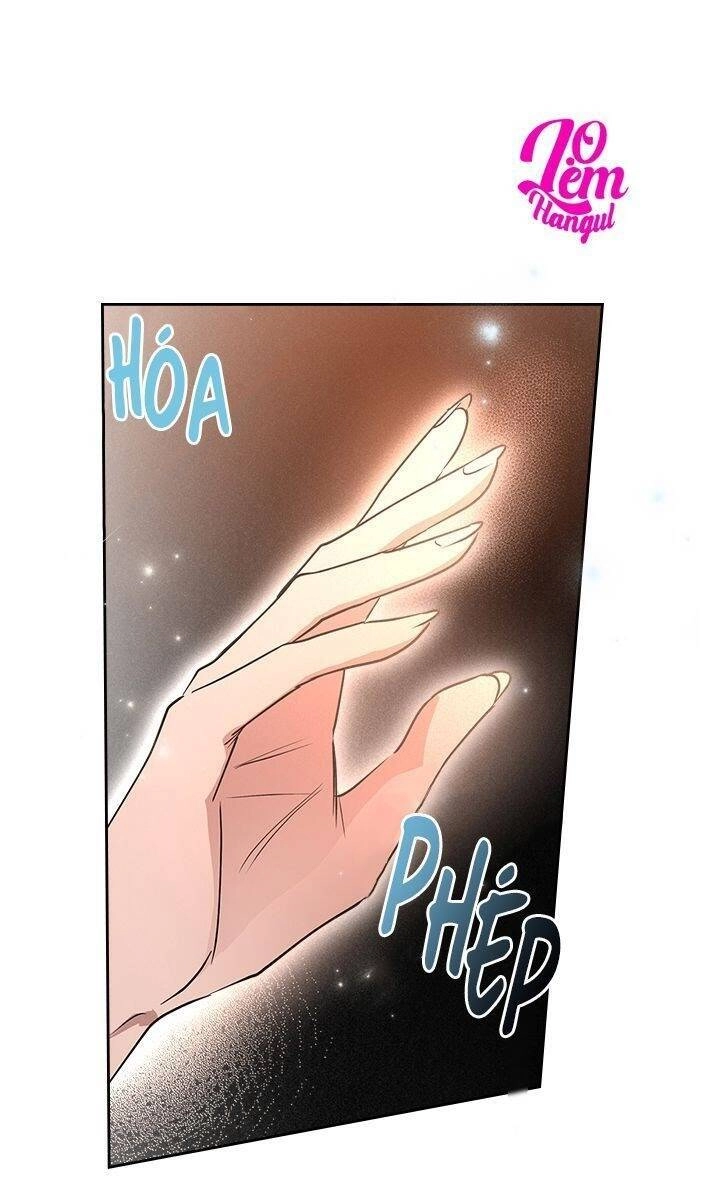 Giết Chết Ác Nữ Phản Diện Chapter 22 - 44