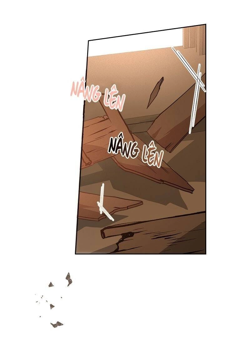 Giết Chết Ác Nữ Phản Diện Chapter 22 - 45