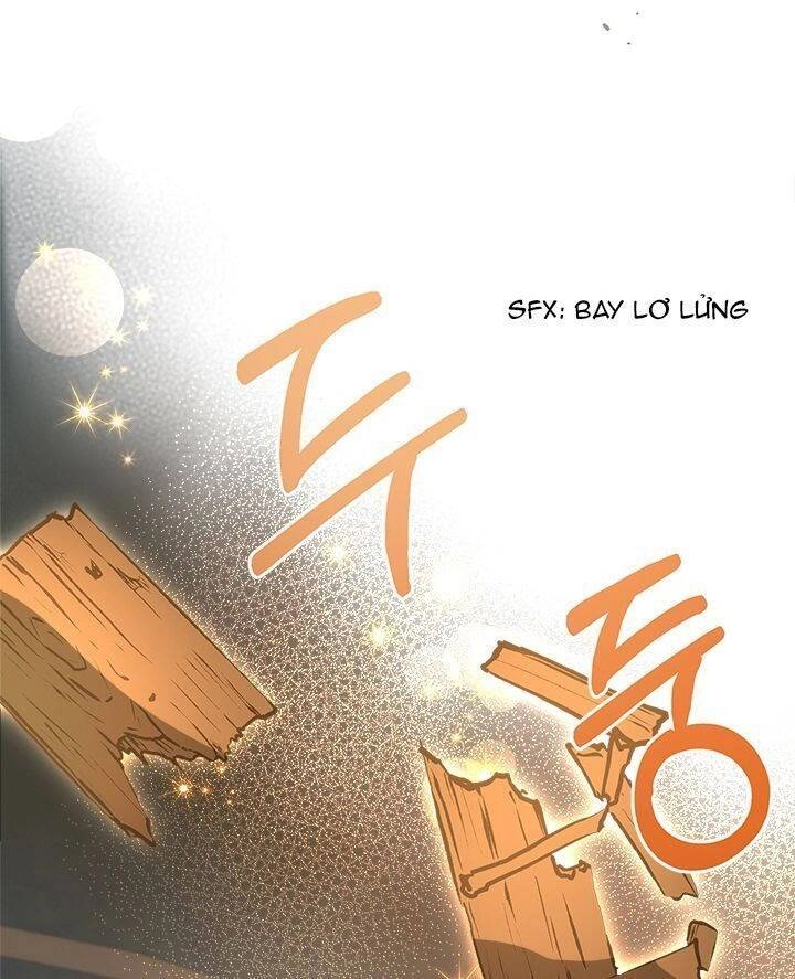 Giết Chết Ác Nữ Phản Diện Chapter 22 - 46