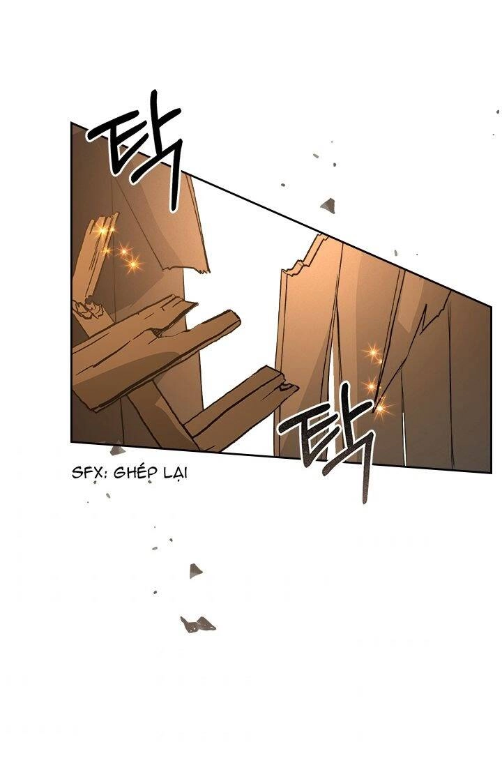 Giết Chết Ác Nữ Phản Diện Chapter 22 - 48