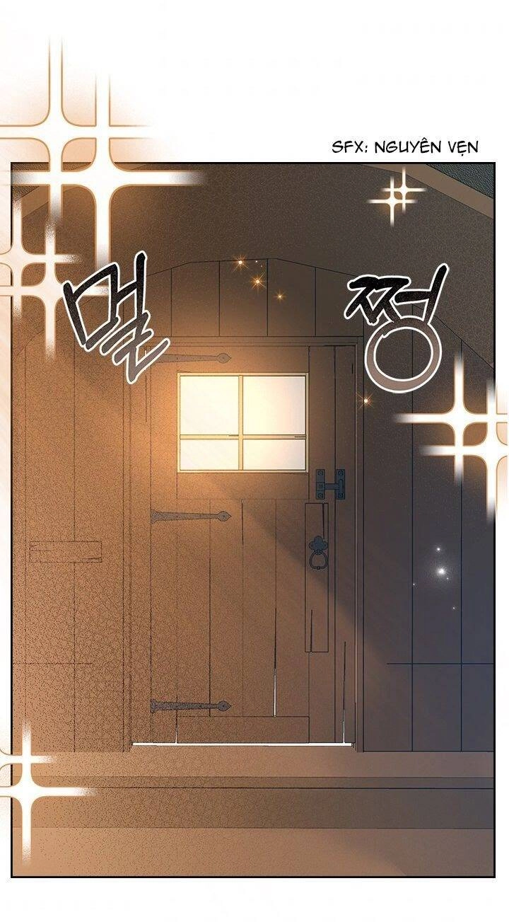 Giết Chết Ác Nữ Phản Diện Chapter 22 - 49