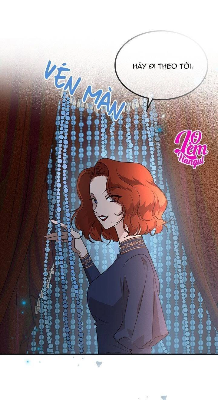 Giết Chết Ác Nữ Phản Diện Chapter 22 - 52