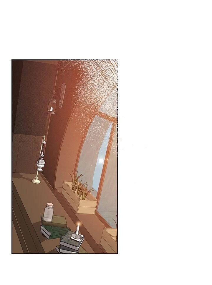 Giết Chết Ác Nữ Phản Diện Chapter 22 - 53