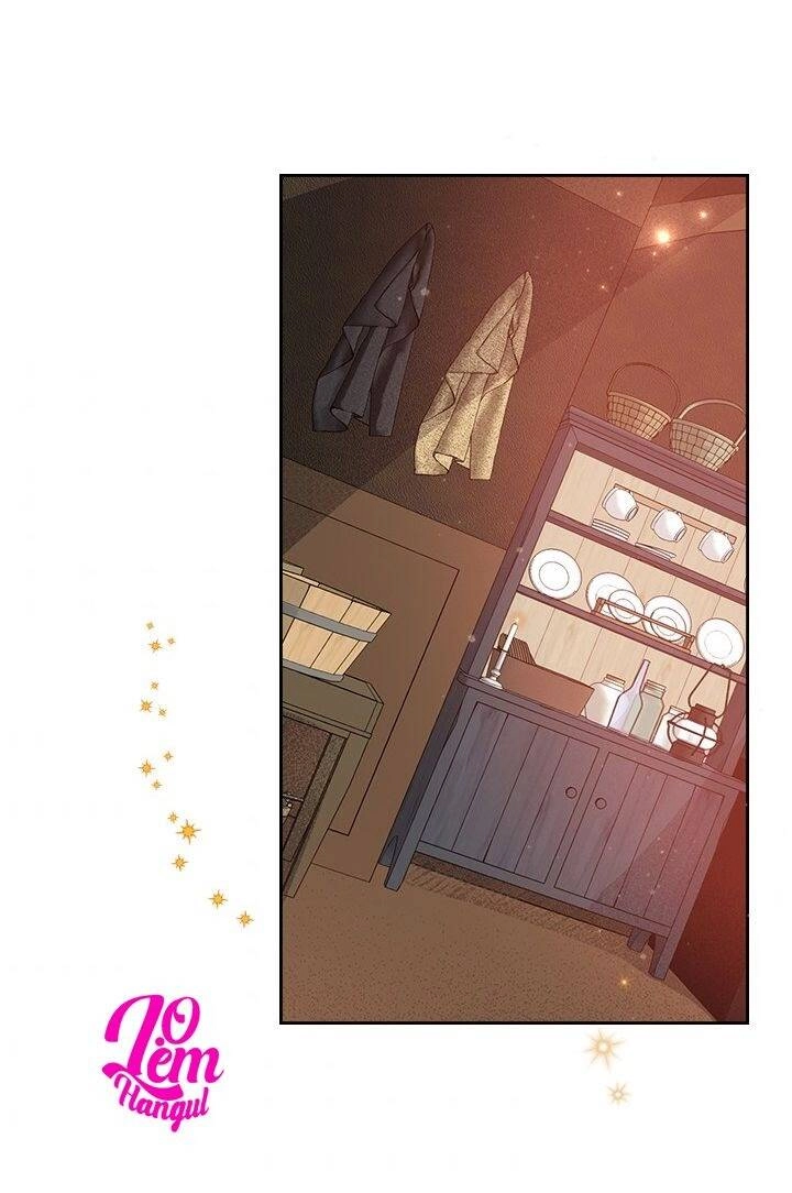 Giết Chết Ác Nữ Phản Diện Chapter 22 - 54