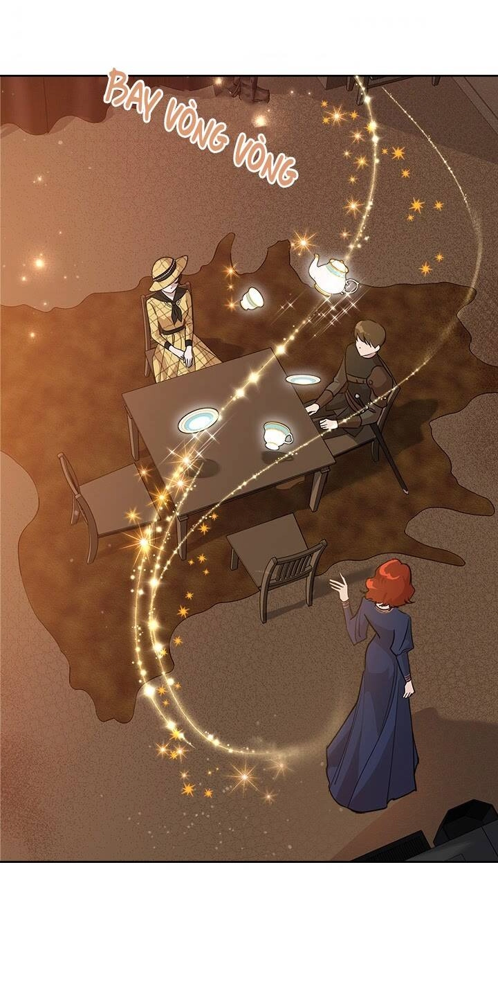 Giết Chết Ác Nữ Phản Diện Chapter 22 - 55