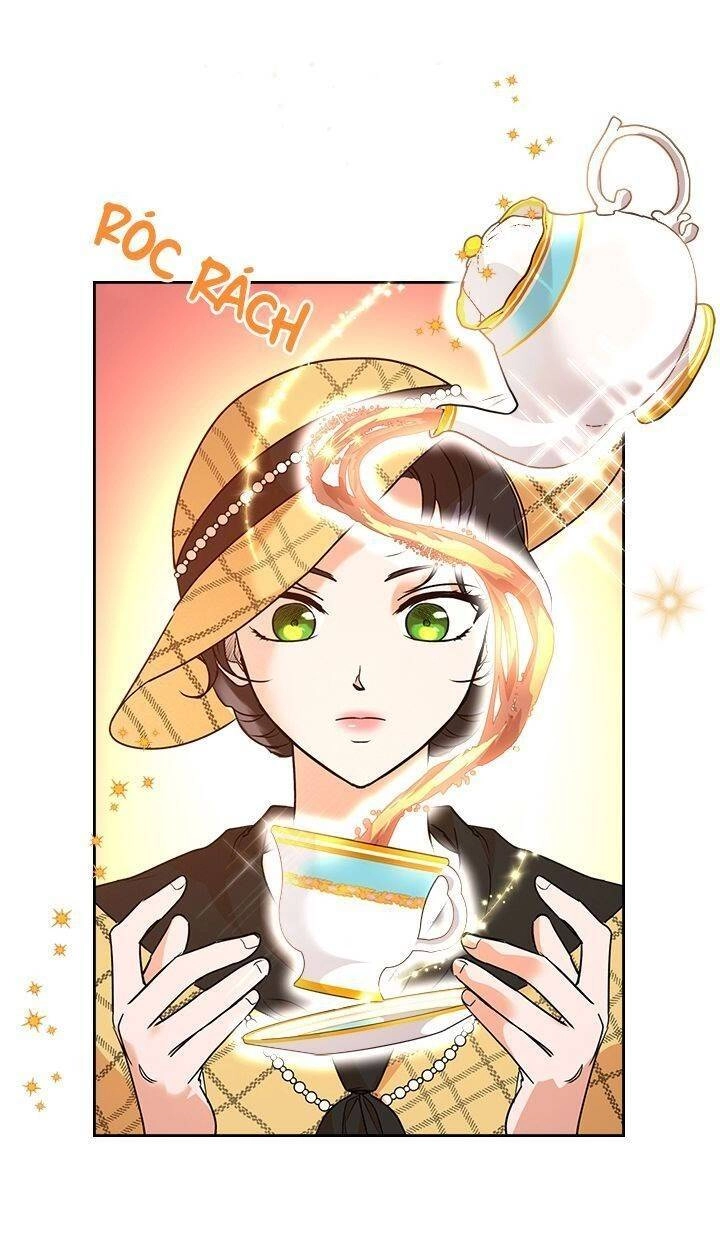 Giết Chết Ác Nữ Phản Diện Chapter 22 - 56