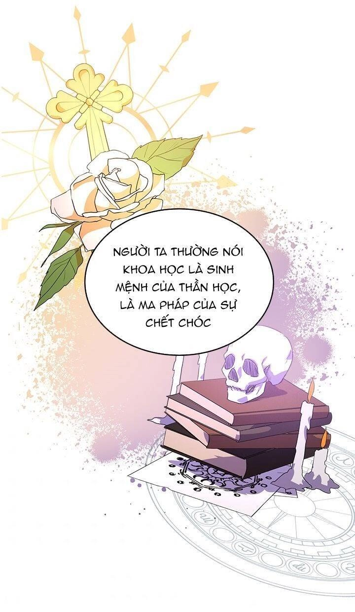 Giết Chết Ác Nữ Phản Diện Chapter 23 - 4