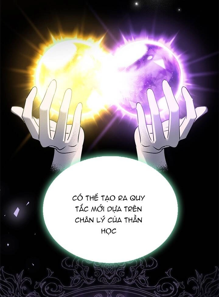 Giết Chết Ác Nữ Phản Diện Chapter 23 - 8