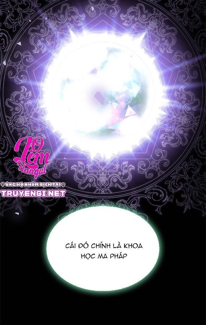 Giết Chết Ác Nữ Phản Diện Chapter 23 - 9