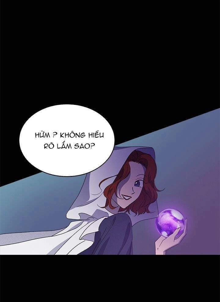 Giết Chết Ác Nữ Phản Diện Chapter 23 - 10